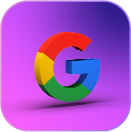 Image 267: google-button