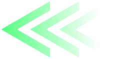 Image 109: left-arrow