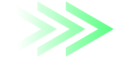 Image 110: right-arrow