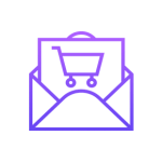 cart email-gradient