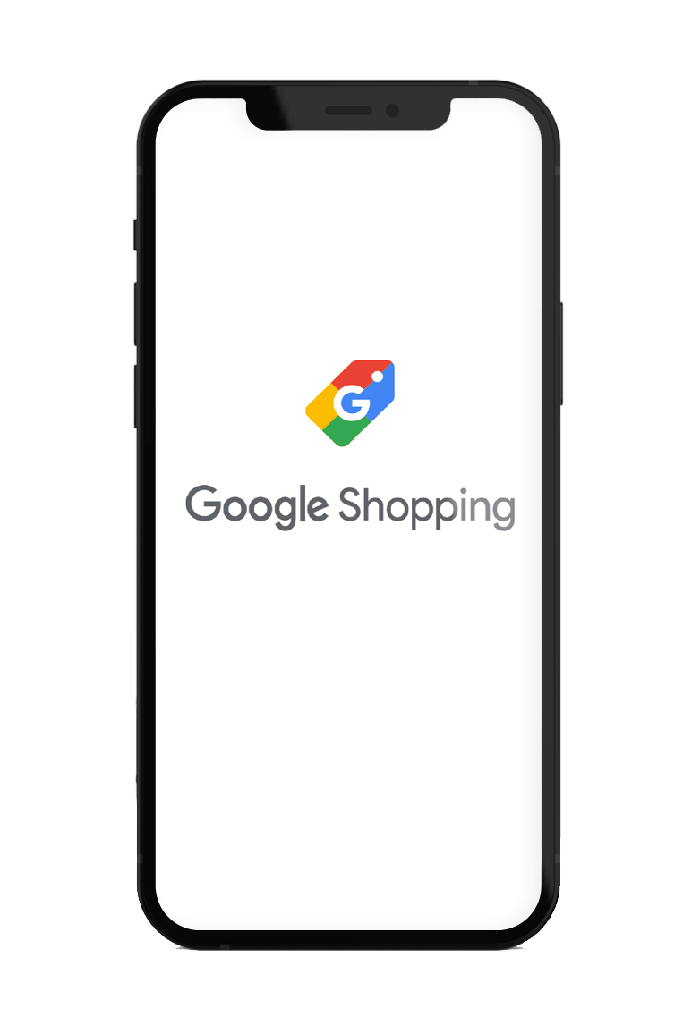 google-shoppingads-mobile