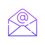 outbound email-gradient