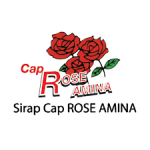 amina rose