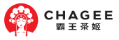 Chagee Logo