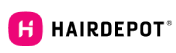hairdepot logo