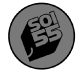 soi55 Logo