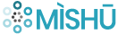 Mishu logo