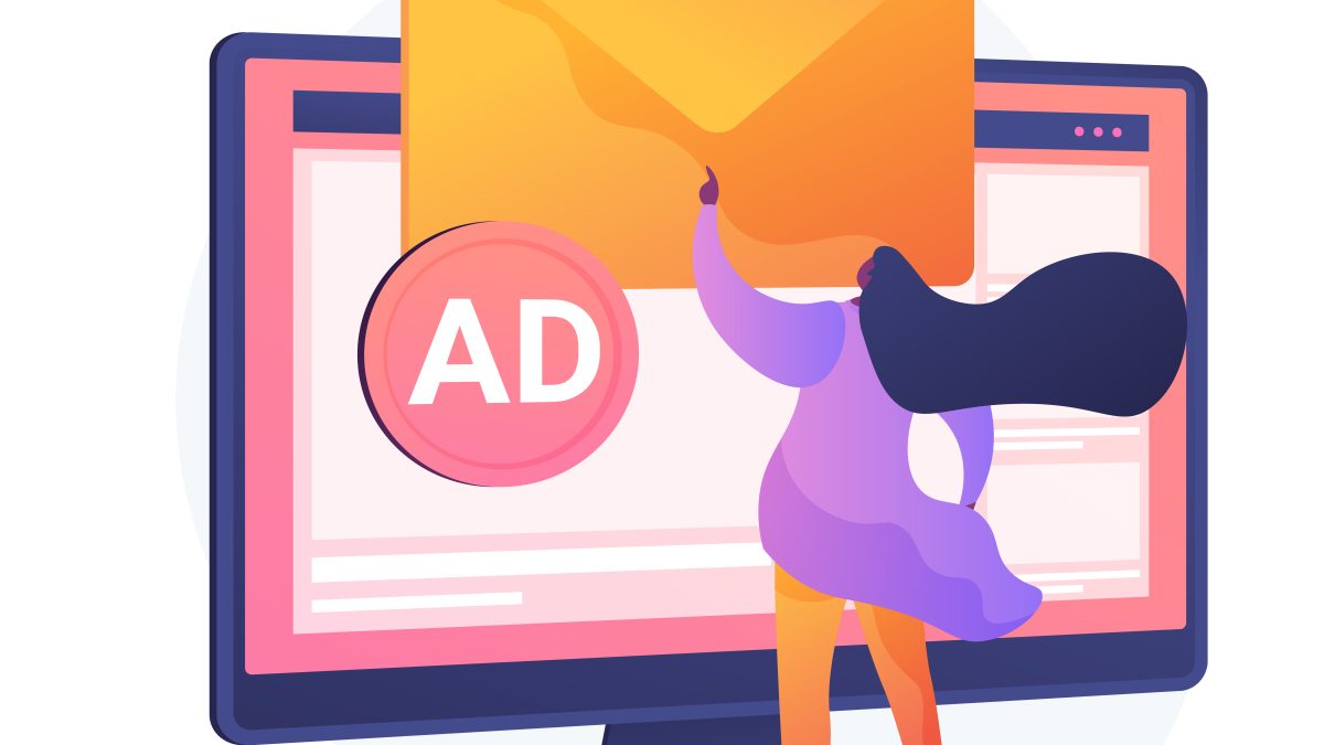12 Key Indicators of When You Should Advertise on Google Ads