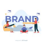 The Ultimate Strategy for Mastering Zero to Hero Branding