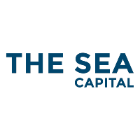 The Sea Capital
