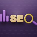 learn quick win SEO strategies to boost ranking