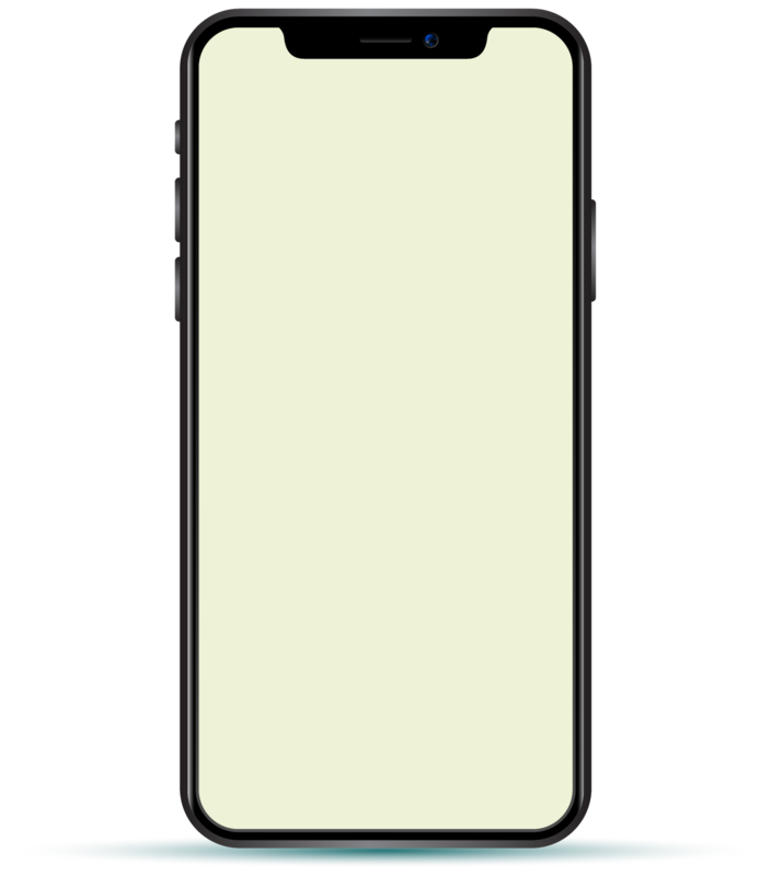 Image 264: center-mobile