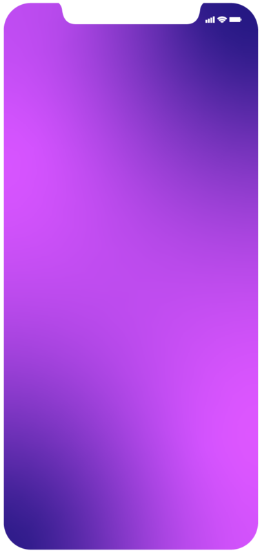 Image 265: mobile-screen