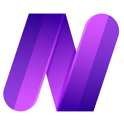 Newnormz logo