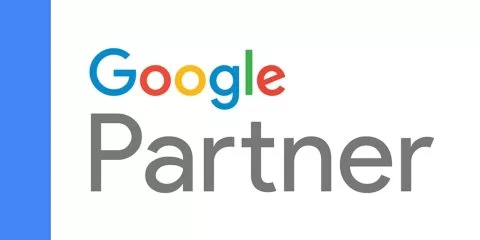 google-partner-480x240