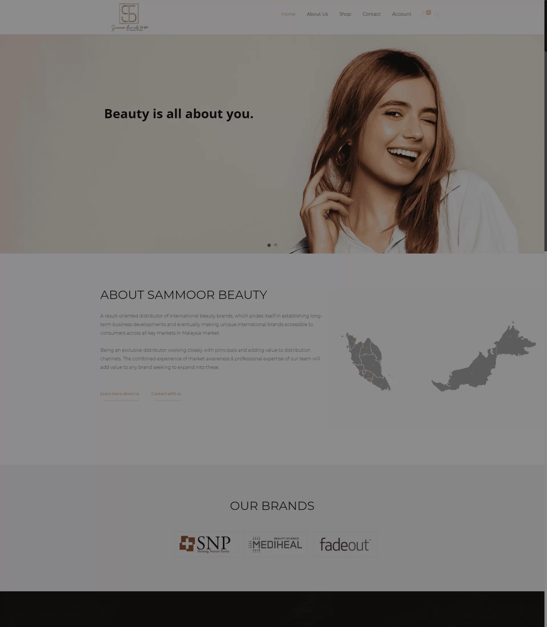 ecommerce-s4-sammoorbeauty