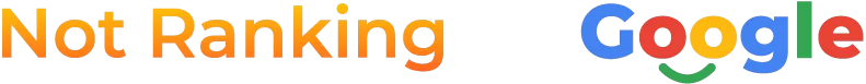 Image 336: not-on-google-png