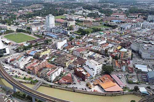 otherloc-kajang-town