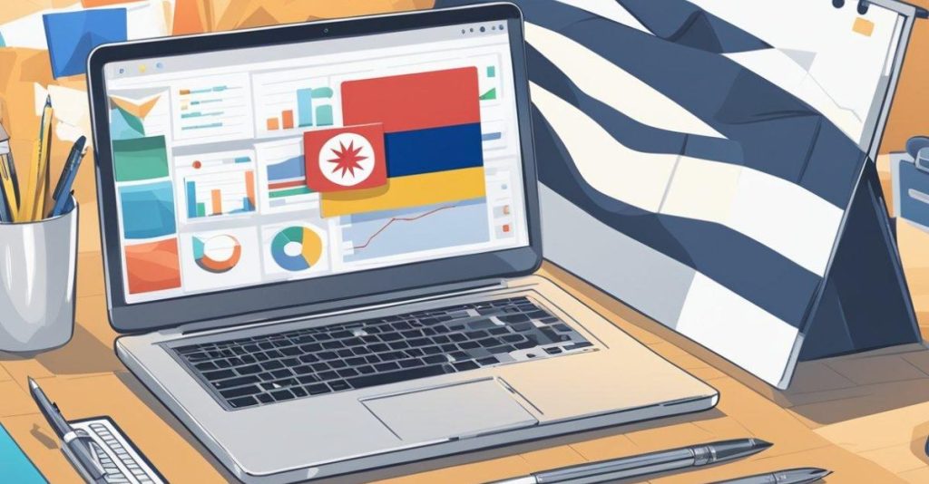 10-alat-dan-teknik-seo-terkini-untuk-meningkatkan-kedudukan-laman-web-anda