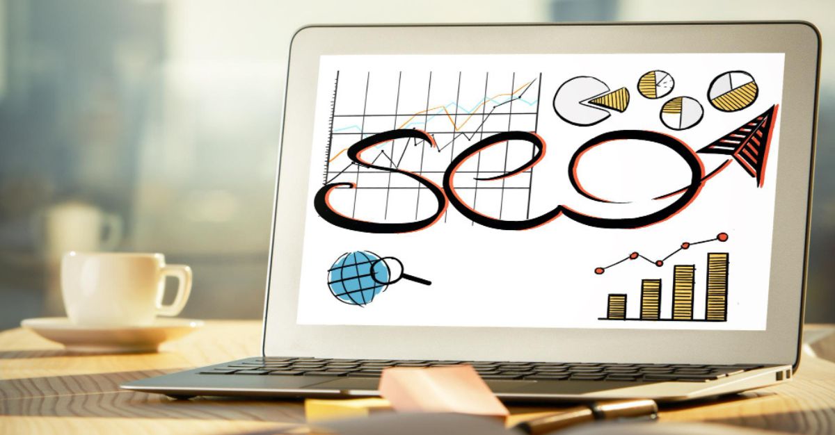 5-pakar-seo-terkemuka-di-malaysia-untuk-tingkatkan-trafik-laman-web-anda