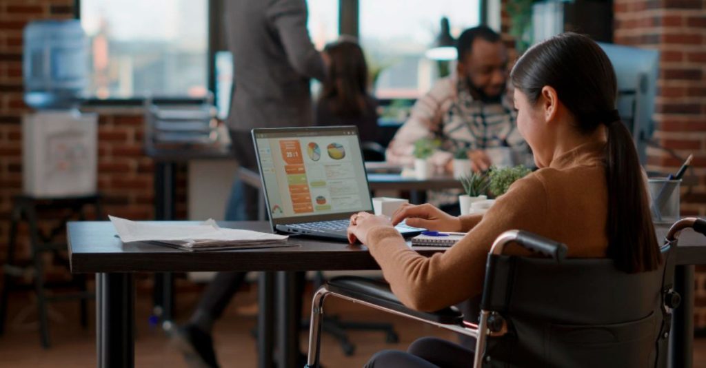 10-best-google-ads-agencies-in-kl-selangor-2024