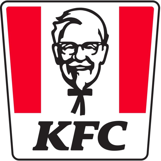 KFC logo image.svg