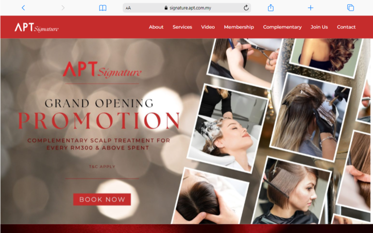 macbook-air-signature-apt-com-my