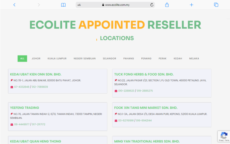 macbook-air-www-ecolite-com-my-1