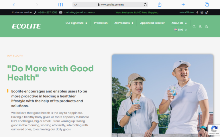 macbook-air-www-ecolite-com-my-2