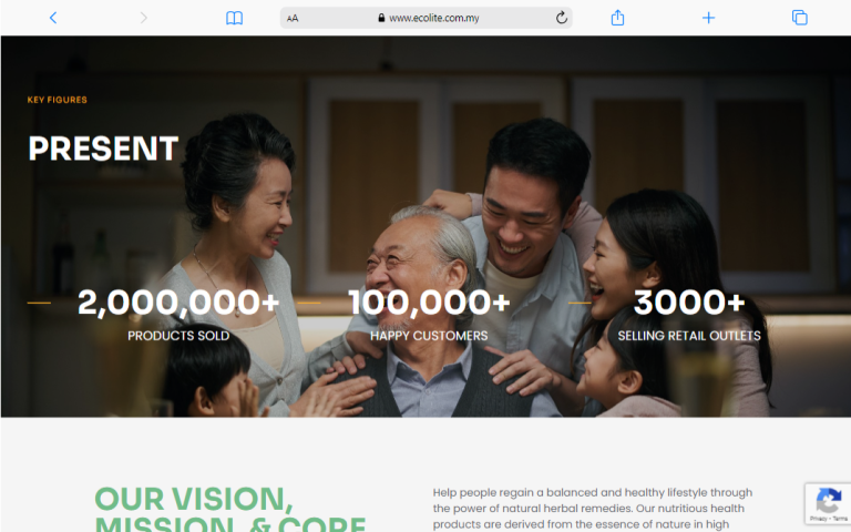 macbook-air-www-ecolite-com-my-3