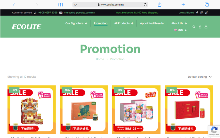 macbook-air-www-ecolite-com-my