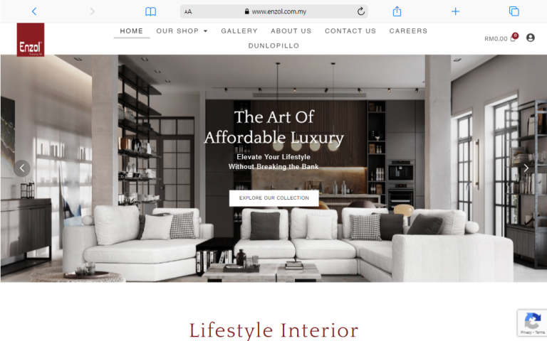 macbook-air-www-enzol-com-my