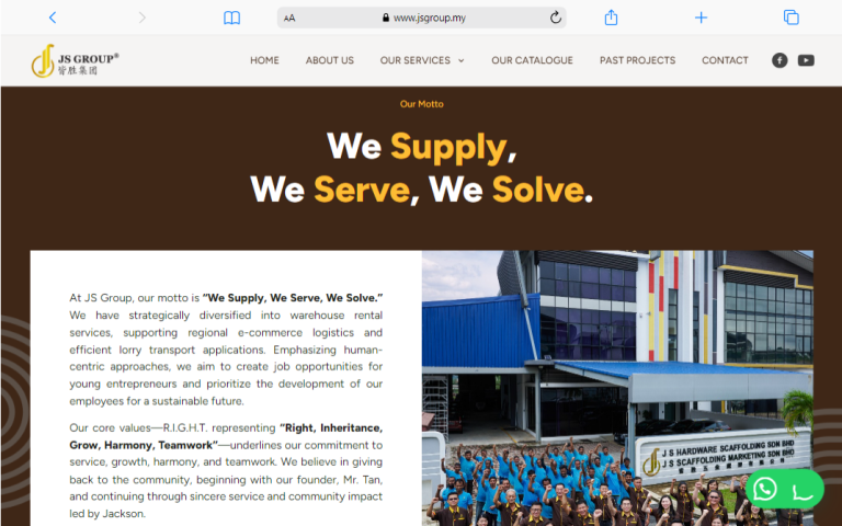 macbook-air-www-jsgroup-my-2