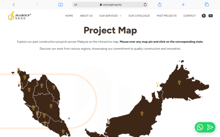 macbook-air-www-jsgroup-my-3