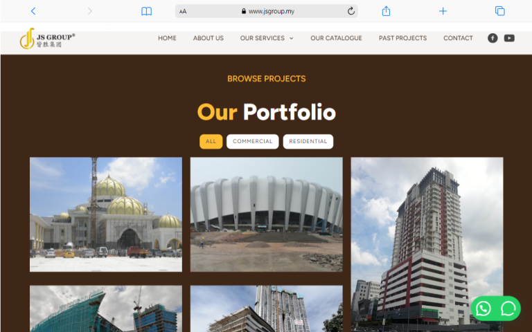 macbook-air-www-jsgroup-my-4