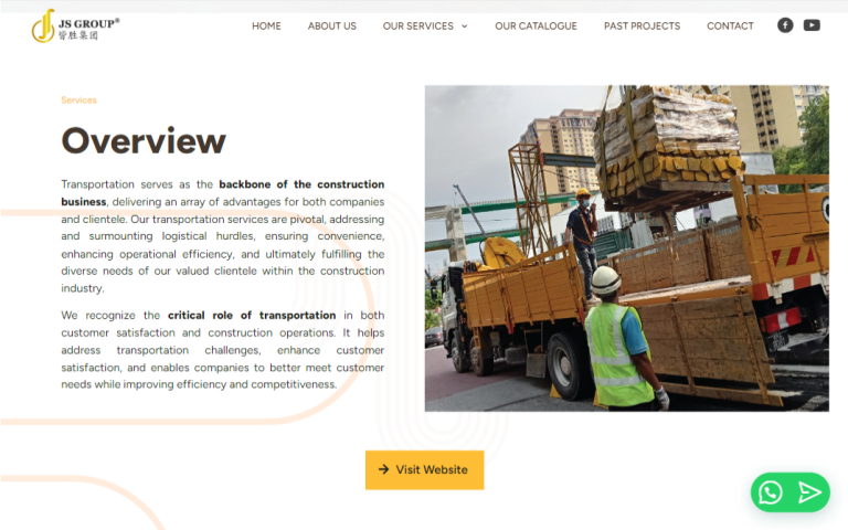 macbook-air-www-jsgroup-my