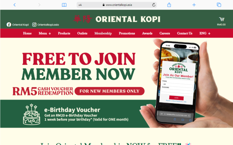 macbook-air-www-orientalkopi-asia-1