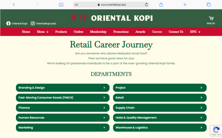 macbook-air-www-orientalkopi-asia-3