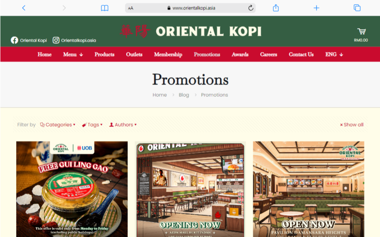 macbook-air-www-orientalkopi-asia-4