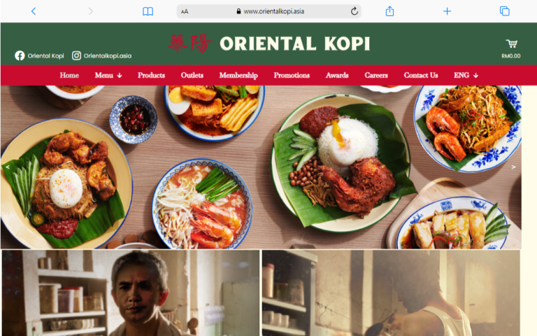 macbook-air-www-orientalkopi-asia