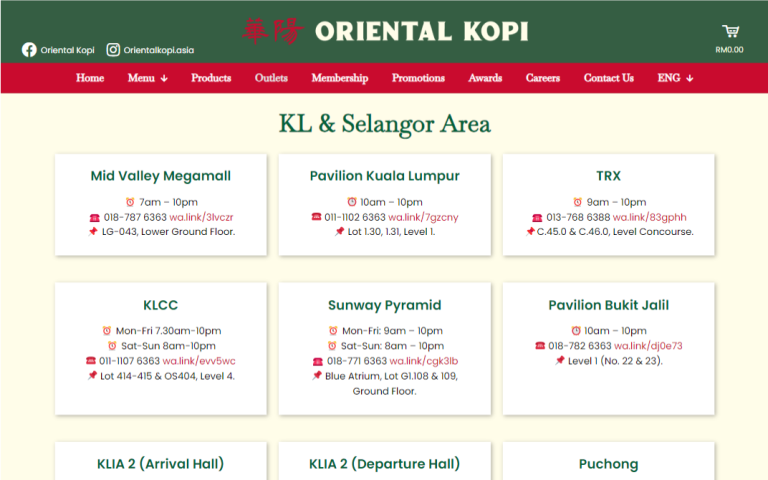 macbook-air-www-orientalkopi-asia