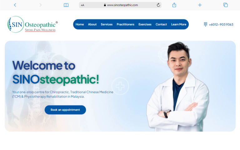 macbook-air-www-sinosteopathic-com