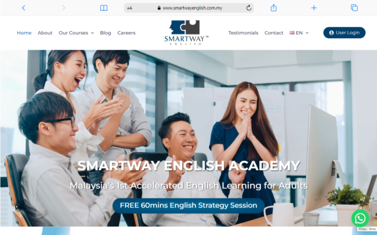 macbook-air-www-smartwayenglish-com-my