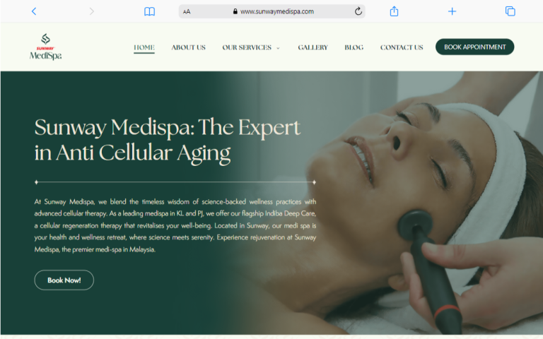 macbook-air-www-sunwaymedispa-com