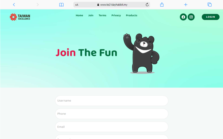 macbook-air-www-te21dayhabbit-my-2