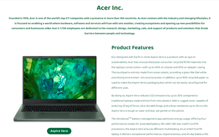 macbook-air-www-te21dayhabbit-my-3