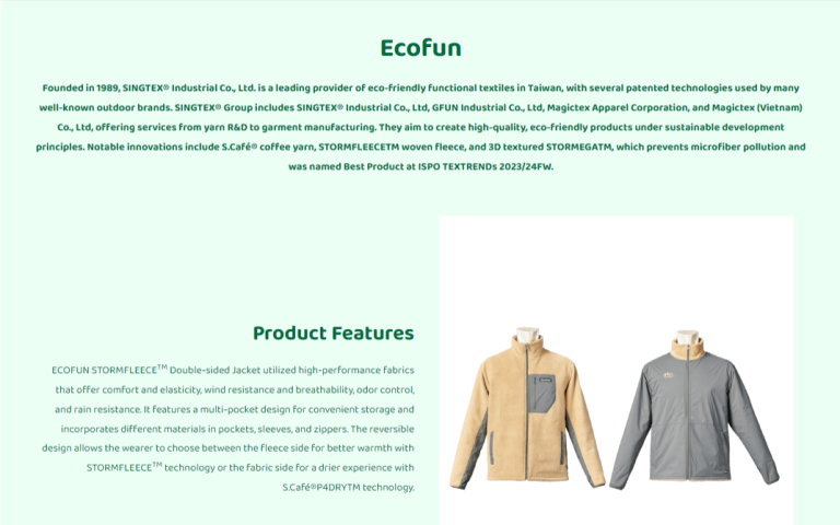 macbook-air-www-te21dayhabbit-my