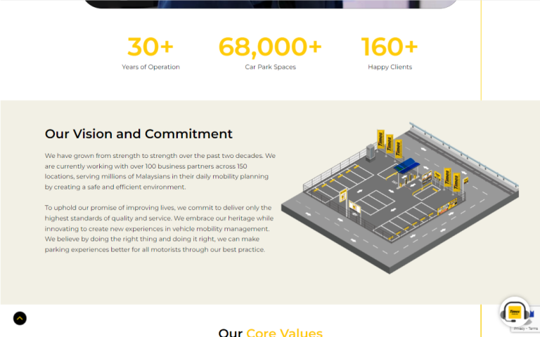 macbook-air-www-times-parking-com-my-1