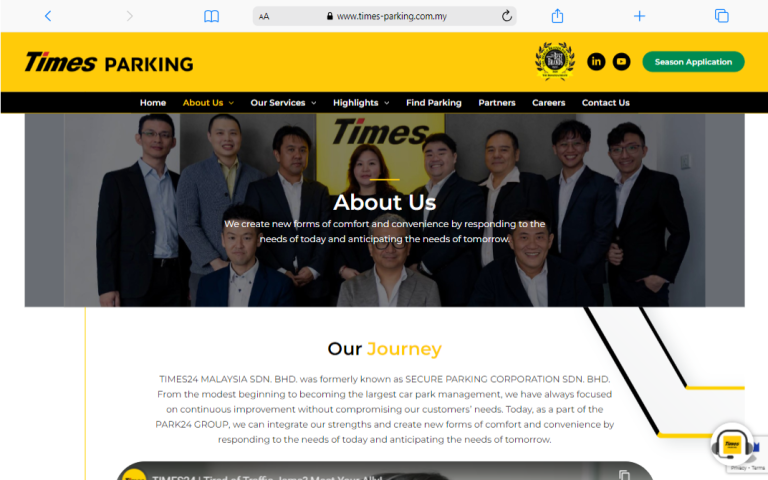 macbook-air-www-times-parking-com-my-4