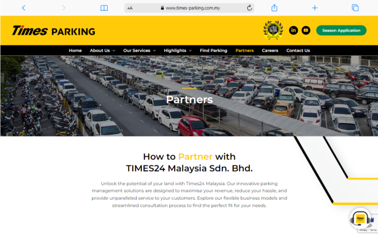 macbook-air-www-times-parking-com-my-5